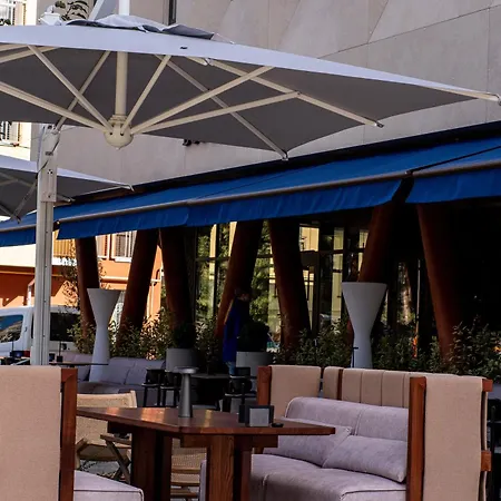 Lev Lifestyle - Maestro