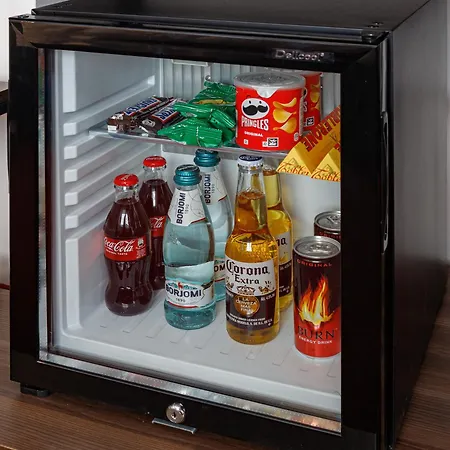 Lev Lifestyle - Maestro Львів