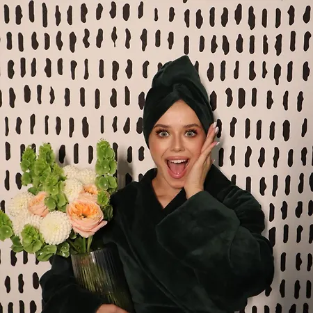 Lev Lifestyle - Maestro Готель 4*