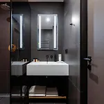 Lev Lifestyle - Maestro 4*