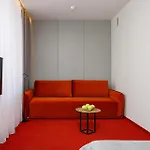 Lev Lifestyle - Maestro 4*