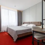 Szálloda Lev Lifestyle - Maestro 4*