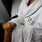 Lev Lifestyle - Maestro Готель Львів