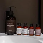 Lev Lifestyle - Maestro