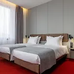 Lev Lifestyle - Maestro 4*
