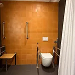 Lev Lifestyle - Maestro 4* Lviv