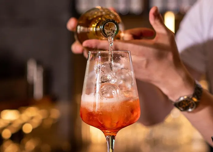 Lev Lifestyle - Maestro Львов