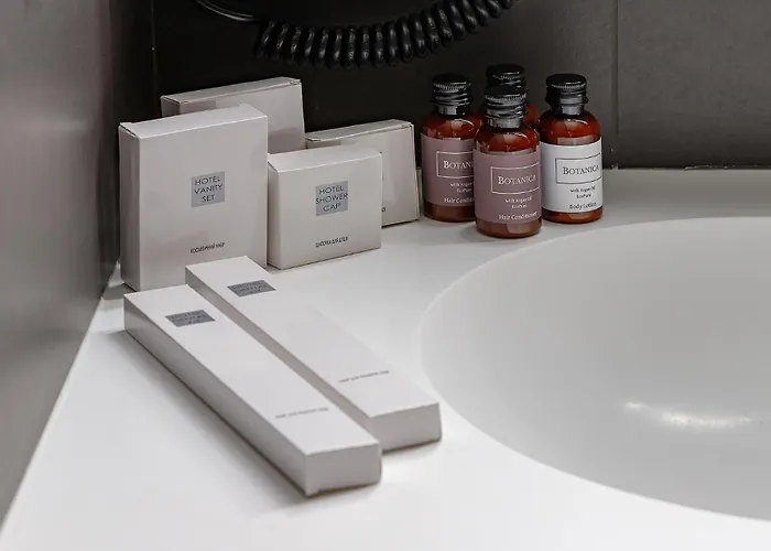 Lev Lifestyle - Maestro Львов