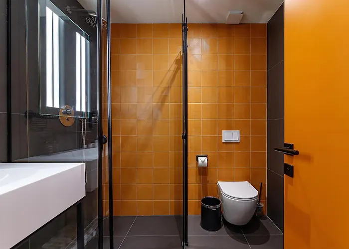 Lev Lifestyle - Maestro