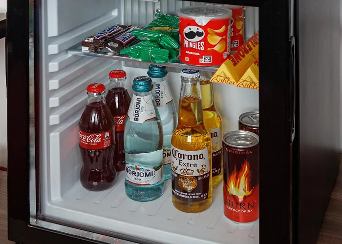 Lev Lifestyle - Maestro 利沃夫