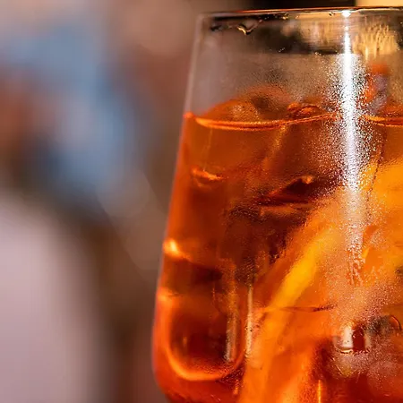 Lev Lifestyle - Maestro 4* Lviv