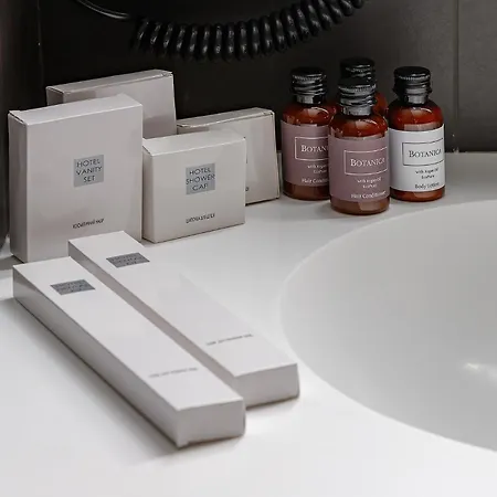 Lev Lifestyle - Maestro Lviv