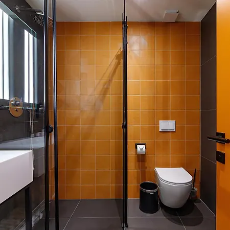 Lev Lifestyle - Maestro