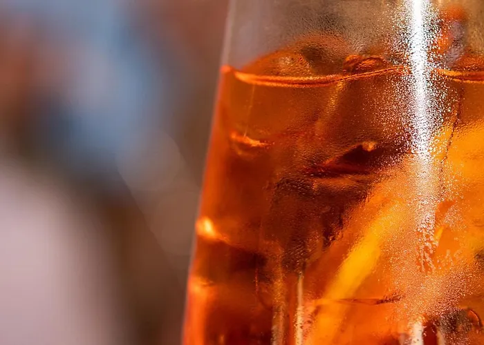 Lev Lifestyle - Maestro 4* Львів