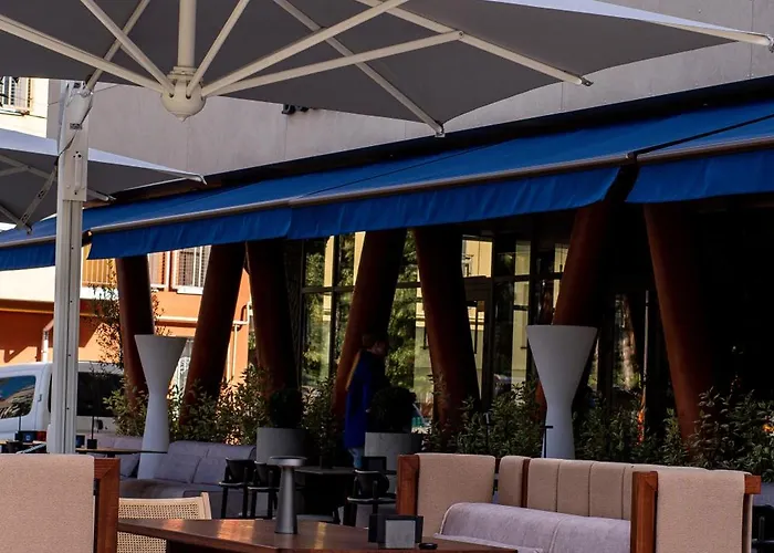 Lev Lifestyle - Maestro